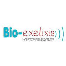 ΕΝΑΛΛΑΚΤΙΚΕΣ ΘΕΡΑΠΕΙΕΣ BIO EXELIXIS ΚΑΤΕΡΙΝΗ ΠΙΕΡΙΑ ΠΑΠΑΔΟΠΟΥΛΟΥ ΠΑΝΑΓΙΩΤΑ ΚΑΙ ΣΙΑ ΕΕ