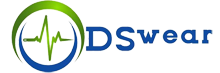 ΙΑΤΡΙΚΑ ΕΝΔΥΜΑΤΑ DS WEAR ΘΕΣΣΑΛΟΝΙΚΗ ΚΟΥΡΤΕΣΗΣ ΙΩΑΝΝΗΣ
