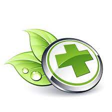 ΦΑΡΜΑΚΕΙΟ ΛΑΜΙΑ ΦΘΙΩΤΙΔΑ ΜΙΧΑΛΟΠΟΥΛΟΣ ΓΕΩΡΓΙΟΣ