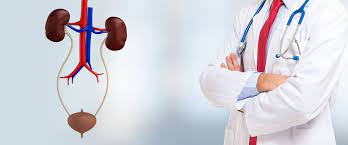 ΟΥΡΟΛΟΓΟΣ ΧΕΙΡΟΥΡΓΟΣ ΑΝΔΡΟΛΟΓΟΣ ΑΘΗΝΑ ΑΤΤΙΚΗ ΜΠΑΦΑΛΟΥΚΟΣ ΝΙΚΟΛΑΟΣ