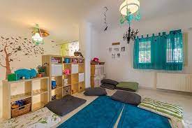 ΠΡΟΤΥΠΟ ΚΕΝΤΡΟ ΛΟΓΟΥ ΚΑΙ ΜΑΘΗΣΗΣ ΠΟΤΑΜΟΣ ΚΕΡΚΥΡΑ ΤΟΛΗ ΙΣΜΗΝΗ ΕΛΕΝΗ