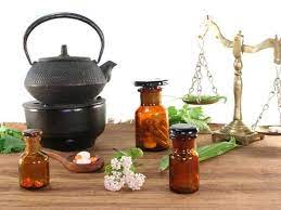 ΟΜΟΙΟΠΑΘΗΤΙΚΟΣ HOMEOPATHIC ΡΟΔΟΣ ΔΩΔΕΚΑΝΗΣΑ ΖΕΡΒΟΣ ΜΑΡΚΟΣ