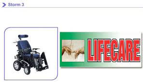 ΙΑΤΡΙΚΟΣ ΕΞΟΠΛΙΣΜΟΣ ΙΑΤΡΙΚΑ ΕΙΔΗ LIFE CARE ΗΡΑΚΛΕΙΟ ΚΡΗΤΗ ΑΦΟΙ ΣΤΕΦΑΝΑΚΗ ΟΕ