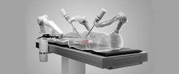 ΟΥΡΟΛΟΓΟΣ ΧΕΙΡΟΥΡΓΟΣ ΑΜΦΙΣΣΑ ΦΩΚΙΔΑ ΦΡΑΓΚΟΠΟΥΛΟΣ ΝΙΚΟΛΑΟΣ