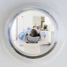 ΚΕΝΤΡΟ ΥΠΕΡΗΧΩΝ ΠΡΟΛΗΠΤΙΚΗΣ ΔΙΑΓΝΩΣΤΙΚΗΣ ΑΚΤΙΝΟΛΟΓΙΚΟ ΥΠΕΡΗΧΟΓΡΑΦΗΜΑΤΑ ΚΑΡΔΙΤΣΑ ΑΠΟΣΤΟΛΟΠΟΥΛΟΥ ΣΟΦΙΑ