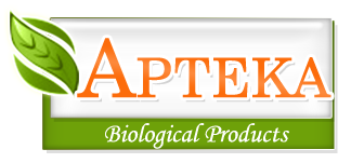 ΦΑΡΜΑΚΕΙΟ ΚΑΛΛΙΘΕΑ ΚΕΣΙΣΟΓΛΟΥ ΙΟΡΔΑΝΗΣ