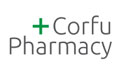 ΦΑΡΜΑΚΕΙΟ ΔΑΣΙΑ ΚΕΡΚΥΡΑ ΚΑΖΙΑΝΗΣ ΠΕΤΡΟΣ