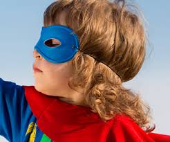 ΛΟΓΟ ΚΑΙ ΕΡΓΟ ΘΕΡΑΠΕΥΕΙΝ ΚΕΝΤΡΟ ΛΟΓΟΘΕΡΑΠΕΙΑΣ ΕΡΓΟΘΕΡΑΠΕΙΑΣ ΜΑΘΗΣΙΑΚΕΣ ΔΥΣΚΟΛΙΕΣ ΠΑΝΟΡΜΟΥ ΑΘΗΝΑ 