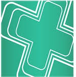 ΦΑΡΜΑΚΕΙΟ ΦΑΡΜΑΚΟΠΟΙΟΣ ΠΕΡΑΤΑΤΑ ΑΡΓΟΣΤΟΛΙ  ΠΑΥΛΑΤΟΣ ΒΑΠΤΙΣΤΗΣ