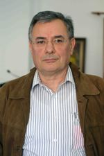 ΠΑΘΟΛΟΓΟΣ ΚΑΛΑΜΑΡΙΑ ΘΕΣΣΑΛΟΝΙΚΗ ΚΟΥΤΣΟΜΗΤΕΛΗΣ ΚΩΝΣΤΑΝΤΙΝΟΣ