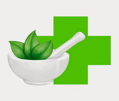 ΦΑΡΜΑΚΕΙΟ ΣΙΔΗΡΟΚΑΣΤΡΟ ΣΕΡΡΕΣ ΣΙΔΗΡΟΠΟΥΛΟΣ ΠΑΥΛΟΣ