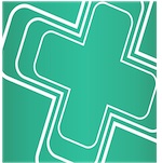 ΦΑΡΜΑΚΕΙΟ ΚΟΝΙΤΣΑ ΙΩΑΝΝΙΝΑ ΛΙΟΝΤΟΣ ΣΠΥΡΙΔΩΝ