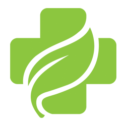 ΦΑΡΜΑΚΕΙΟ ΕΜΠΩΝΑΣ ΡΟΔΟΣ ΧΑΒΙΑΡΑΣ ΗΛΙΑΣ ΚΑΙ ΣΙΑ ΟΕ