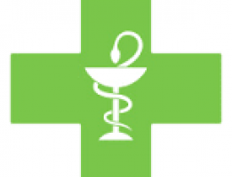 ΦΑΡΜΑΚΕΙΟ ΞΥΛΟΚΑΣΤΡΟ ΚΟΡΙΝΘΟΣ ΔΗΜΗΤΡΕΛΛΟΥ ΡΩΞΑΝΗ ΚΑΙ ΣΙΑ ΟΕ