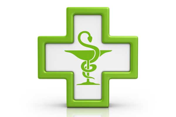 ΦΑΡΜΑΚΕΙΟ ΤΖΕΡΜΙΑΔΟ ΛΑΣΙΘΙ ΚΡΗΤΗ ΚΥΡΙΑΖΗ ΚΑΛΛΙΟΠΗ