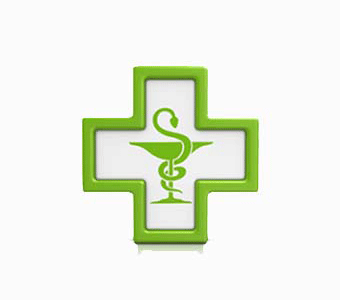 ΦΑΡΜΑΚΕΙΟ ΚΑΒΑΛΑ ΛΙΤΣΗ ΑΝΑΣΤΑΣΙΑ