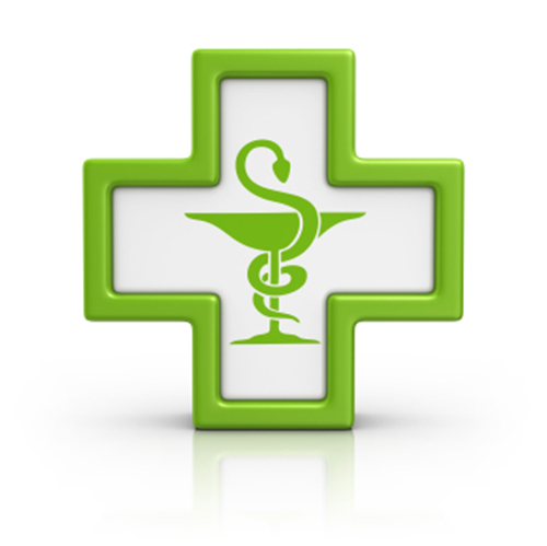 ΦΑΡΜΑΚΕΙΟ ΧΡΥΣΟΥΠΟΛΗ ΚΑΒΑΛΑ ΚΡΥΩΝΑ ΑΛΕΞΑΝΔΡΑ ΚΑΛΠΑΚΙΔΗ ΖΩΗ ΚΑΙ ΣΙΑ ΟΕ