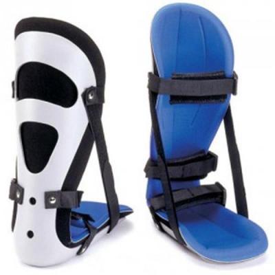 ΑΝΑΠΗΡΙΚΑ ΕΙΔΗ ΟΡΘΟΠΕΔΙΚΑ ΕΙΔΗ MEDITECK ΜΕΓΑΡΑ ΑΤΤΙΚΗ ΛΑΓΙΟΣ ΝΙΚΟΛΑΟΣ