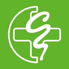 ΦΑΡΜΑΚΕΙΟ ΑΡΙΔΑΙΑ ΠΕΛΛΑ ΑΘΑΝΑΣΙΑΔΗΣ ΕΥΣΤΡΑΤΙΟΣ