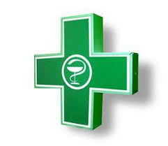 ΦΑΡΜΑΚΕΙΟ ΚΑΝΤΖΑ ΑΤΤΙΚΗ ΝΙΚΟΛΑΟΥ ΗΛΙΑΣ