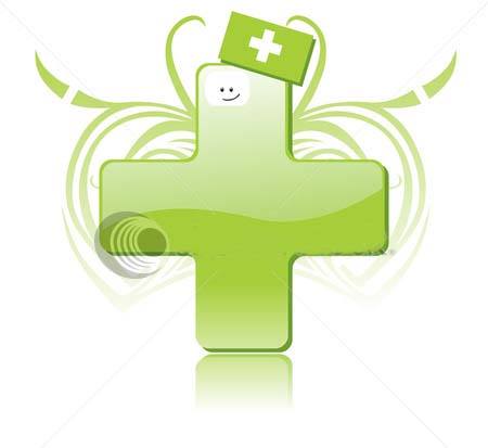 ΦΑΡΜΑΚΕΙΟ ΑΡΤΕΜΙΔΑ ΑΤΤΙΚΗ ΧΑΡΑΛΑΜΠΟΠΟΥΛΟΣ ΧΡΗΣΤΟΣ