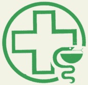 ΦΑΡΜΑΚΕΙΟ ΛΑΡΙΣΑ ΑΣΤΕΡΙΝΟΣ ΘΩΜΑΣ