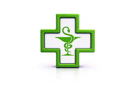 ΦΑΡΜΑΚΕΙΟ ΠΟΡΤΟ ΡΑΦΤΗ ΑΤΤΙΚΗ ΚΟΙΝΩΝΙΑ ΚΛΗΡΟΝΟΜΩΝ ΠΕΡΣΕΦΟΝΗ ΙΣΑΡΗ