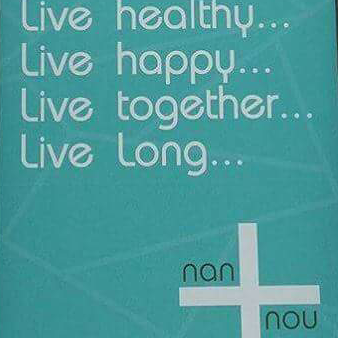 ΦΑΡΜΑΚΕΙΟ ΣΑΛΑΜΙΝΑ ΑΤΤΙΚΗ ΝΑΝΝΟΥ ΕΥΑΓΓΕΛΙΑ