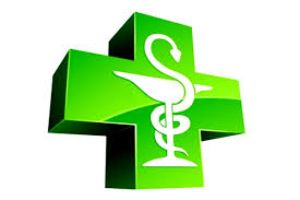 ΦΑΡΜΑΚΕΙΟ ΡΟΔΟΣ ΣΑΡΡΗ ΜΑΡΙΑ ΣΤΑΜΑΤΙΑ