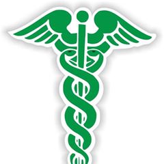 ΦΑΡΜΑΚΕΙΟ ΘΕΡΜΗ ΘΕΣΣΑΛΟΝΙΚΗ ΜΑΣΤΡΟΔΗΜΟΥ ΧΡΥΣΟΥΛΑ