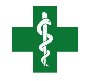 ΦΑΡΜΑΚΕΙΟ ΑΝΩ ΤΟΥΜΠΑ ΘΕΣΣΑΛΟΝΙΚΗ ΠΕΦΤΟΥΛΟΓΛΟΥ ΒΑΣΙΛΙΚΗ ΧΑΡΟΥΛΑ