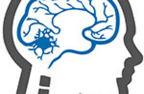 ΝΕΥΡΟΛΟΓΟΣ ΨΥΧΙΑΤΡΟΣ ΒΟΛΟΣ ΜΑΓΝΗΣΙΑ ΠΑΤΡΑΣΚΑΚΗΣ ΣΙΜΟΣ