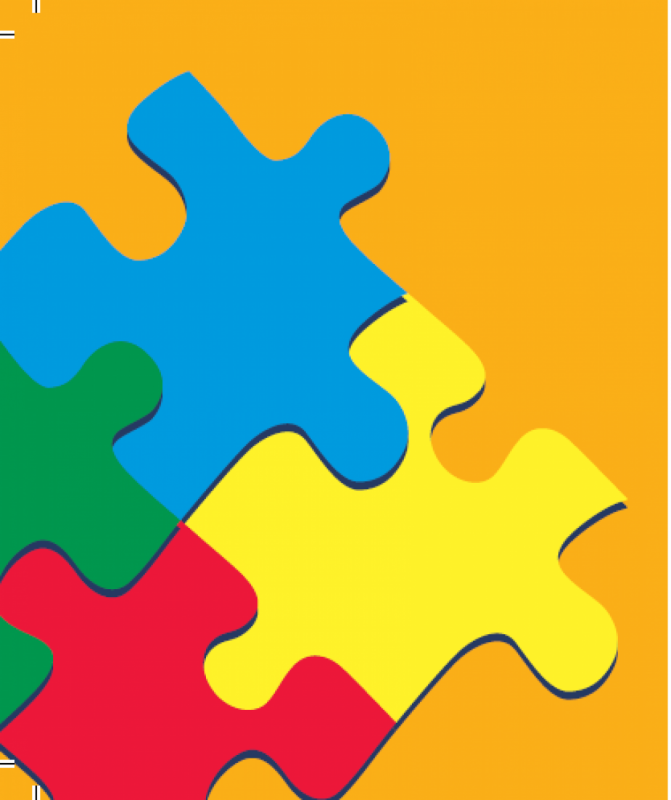 ΕΡΓΟΘΕΡΑΠΕΥΤΗΣ ΚΕΝΤΡΟ ΕΡΓΟΘΕΡΑΠΕΙΑΣ ΨΥΧΟΛΟΓΙΚΗΣ ΣΤΗΡΙΞΗΣ ΑΛΕΞΑΝΔΡΕΙΑ ΗΜΑΘΙΑ ΤΣΑΚΝΑΚΗΣ ΙΩΑΝΝΗΣ