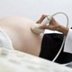 ΓΥΝΑΙΚΟΛΟΓΟΣ ΜΑΙΕΥΤΗΡΑΣ ΧΕΙΡΟΥΡΓΟΣ ΛΙΒΑΔΕΙΑ ΒΟΙΩΤΙΑ ΒΑΓΚΟΥ ΚΑΤΕΡΙΝΑ