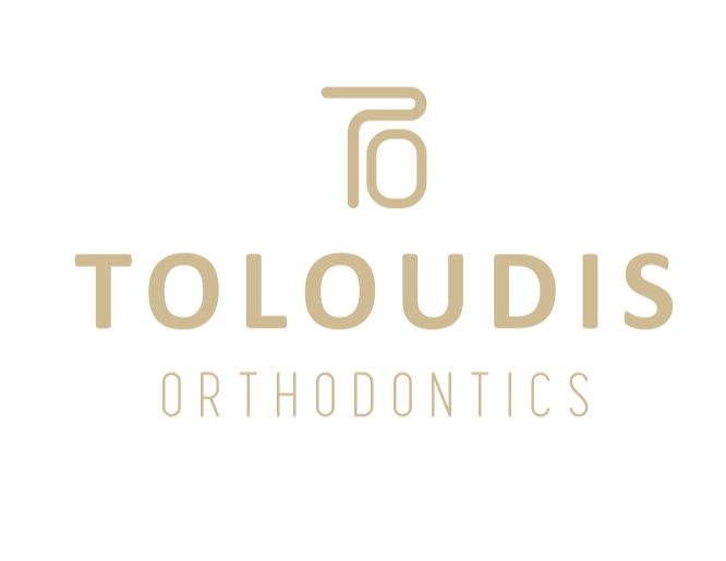 ΟΡΘΟΔΟΝΤΙΚΟΣ TOLOUDIS ORTHODONTICS ΗΡΑΚΛΕΙΟ ΚΡΗΤΗ ΤΟΛΟΥΔΗΣ ΑΘΑΝΑΣΙΟΣ