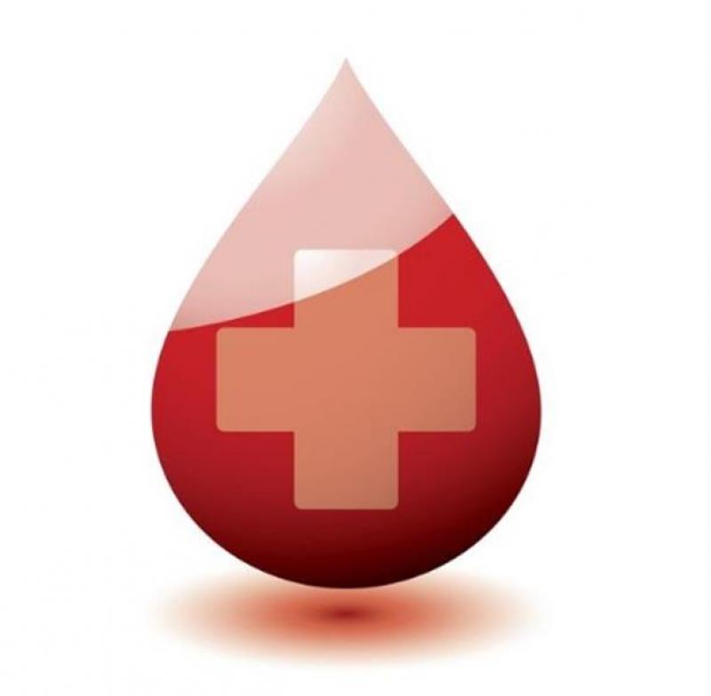 ΑΙΜΑΤΟΛΟΓΟΣ ΟΓΚΟΛΟΓΟΣ ΑΛΙΜΟΣ ΑΤΤΙΚΗ ΚΑΡΤΑΣ ΣΤΑΜΑΤΙΟΣ