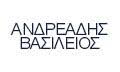 ΕΙΔΙΚΟΣ ΠΑΘΟΛΟΓΟΣ ΑΝΩ ΕΥΟΣΜΟΣ ΘΕΣΣΑΛΟΝΙΚΗ ΑΝΔΡΕΑΔΗΣ ΒΑΣΙΛΕΙΟΣ