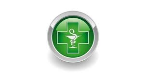 ΦΑΡΜΑΚΕΙΟ ΚΟΡΙΝΘΟΣ ΓΙΑΝΝΟΥ ΚΩΝΣΤΑΝΤΙΝΟΣ