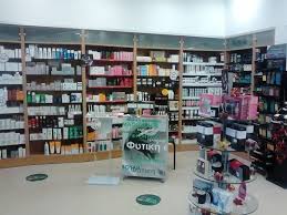 ΦΑΡΜΑΚΕΙΟ ΠΥΛΑΙΑ ΘΕΣΣΑΛΟΝΙΚΗ ΚΑΛΑΪΤΖΗ ΑΙΚΑΤΕΡΙΝΗ ΚΑΙ ΣΙΑ ΟΕ