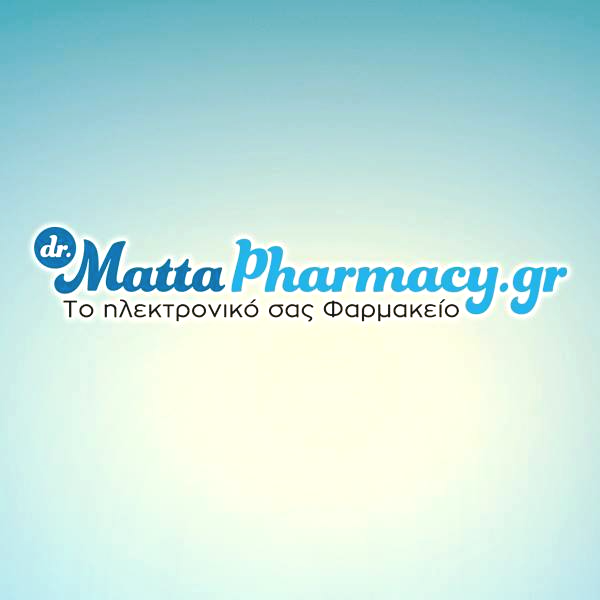 ΦΑΡΜΑΚΕΙΟ ΘΕΣΣΑΛΟΝΙΚΗ ΜΑΤΤΑ ΘΕΟΔΩΡΑ