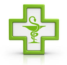 ΦΑΡΜΑΚΕΙΟ ΛΑΜΙΑ ΦΘΙΩΤΙΔΑ ΚΑΛΑΜΑΤΑ ΕΛΕΝΗ ΚΑΙ ΣΙΑ ΟΕ