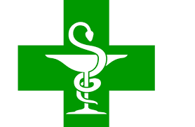 ΦΑΡΜΑΚΕΙΟ ΑΓΙΟΣ ΙΩΑΝΝΗΣ ΧΑΛΚΙΔΑ ΕΥΒΟΙΑ ΡΗΓΑΣ ΧΡΗΣΤΟΣ-ΡΗΓΑ ΣΩΤΗΡΙΑ ΟΕ