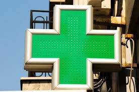 ΣΥΣΤΕΓΑΣΜΕΝΑ ΦΑΡΜΑΚΕΙΑ ΦΑΡΜΑΚΕΙΟ ΝΕΑ ΜΟΥΔΑΝΙΑ ΧΑΛΚΙΔΙΚΗ ΜΑΡΓΑΡΙΤΟΥ ΑΝΑΣΤΑΣΙΑ ΚΑΡΑΖΑΦΕΙΡΗ ΧΡΥΣΟΥΛΑ ΟΕ