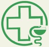 ΣΥΣΤΕΓΑΣΜΕΝΑ ΦΑΡΜΑΚΕΙΑ ΦΑΡΜΑΚΕΙΟ ΚΑΡΔΙΤΣΑ ΛΑΖΑΡΙΔΗ ΑΠΟΣΤΟΛΟΠΟΥΛΟΥ ΠΑΡΑΣΚΕΥΗ-ΑΠΟΣΤΟΛΟΠΟΥΛΟΣ ΗΛΙΑΣ ΟΕ