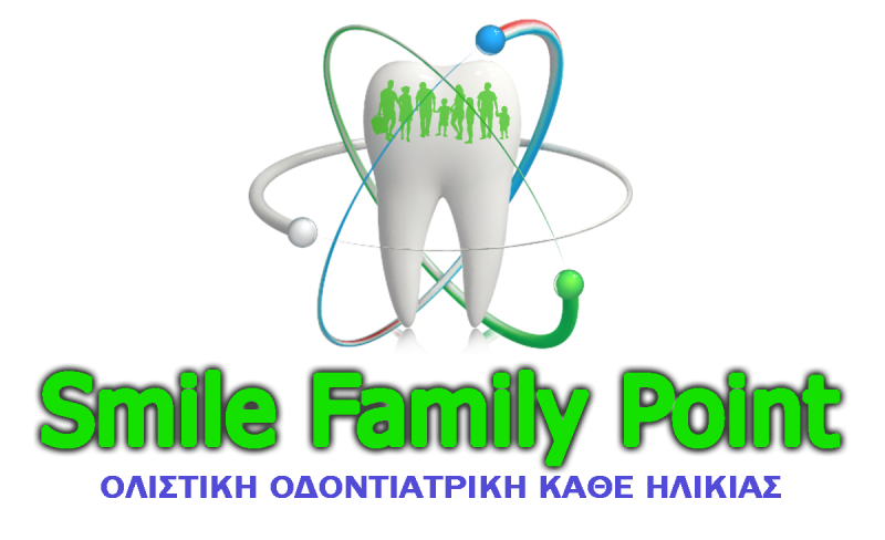 KIDS&FAMILY DENTAL ΠΟΛΥΙΑΤΡΕΙΟ ΟΡΘΟΔΟΝΤΙΚΟΣ ΠΑΙΔΟΔΟΝΤΙΑΤΡΟΣ ΟΔΟΝΤΙΑΤΡΟΣ ΚΑΜΙΝΙΑ ΣΥΡΚΟΥ ΑΝΑΣΤΑΣΙΑ