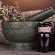 ΦΑΡΜΑΚΕΙΟ ΑΓΡΙΑ ΜΑΓΝΗΣΙΑ ΓΚΕΚΑΣ ΝΙΚΟΛΑΟΥ ΗΛΙΟΥ-ΓΚΕΚΑ ΙΒΑΝΑ ΟΕ