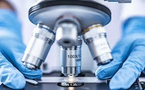 ΜΙΚΡΟΒΙΟΛΟΓΟΣ ΒΙΟΠΑΘΟΛΟΓΟΣ ΜΙΚΡΟΒΙΟΛΟΓΙΚΟ ΕΡΓΑΣΤΗΡΙΟ ΑΙΜΟΛΗΨΙΑ ΑΓΡΙΝΙΟ ΑΓΓΕΛΑΚΗ ΤΑΣΙΟΥΛΗ ΜΑΡΙΑ