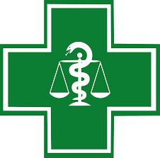 ΦΑΡΜΑΚΕΙΟ ΕΝΟΡΙΑ ΧΡΙΣΤΟΥ ΚΑΛΥΜΝΟΣ ΤΡΟΥΜΟΥΛΙΑΡΗΣ ΑΠΟΣΤΟΛΟΣ