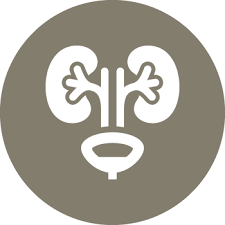 ΟΥΡΟΛΟΓΟΣ ΙΑΤΡΟΣ ΑΙΓΙΑΛΕΙΑΣ ΒΑΛΙΜΙΤΙΚΑ ΑΧΑΪΑ ΜΗΛΑΘΙΑΝΑΚΗΣ ΚΩΝΣΤΑΝΤΙΝΟΣ