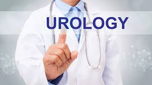 ΟΥΡΟΛΟΓΟΣ ΝΕΑ ΜΑΚΡΗ ΑΤΤΙΚΗ ΜΠΕΛΛΟΣ ΧΑΡΑΛΑΜΠΟΣ